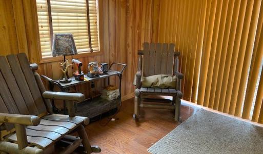 Photo #4 of 35031 ROBIN LN, HORNTOWN, VA 0.2 acres
