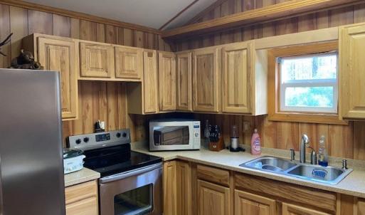 Photo #5 of 35031 ROBIN LN, HORNTOWN, VA 0.2 acres