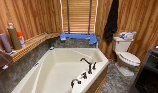 Photo #7 of 35031 ROBIN LN, HORNTOWN, VA 0.2 acres