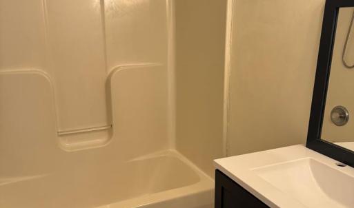Photo #10 of 37046 FORECASTLE CT, GREENBACKVILLE, VA 0.4 acres