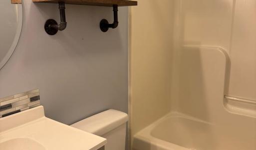 Photo #11 of 37046 FORECASTLE CT, GREENBACKVILLE, VA 0.4 acres