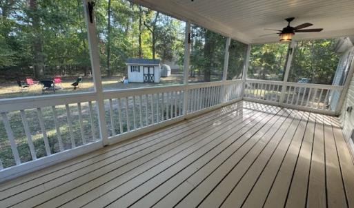 Photo #12 of 37046 FORECASTLE CT, GREENBACKVILLE, VA 0.4 acres