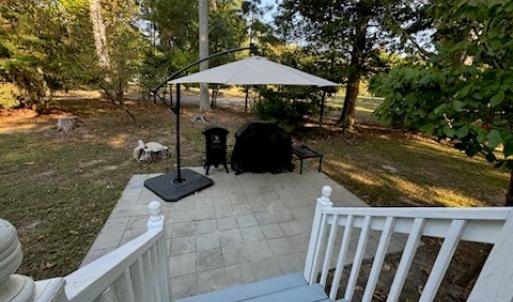 Photo #14 of 37046 FORECASTLE CT, GREENBACKVILLE, VA 0.4 acres