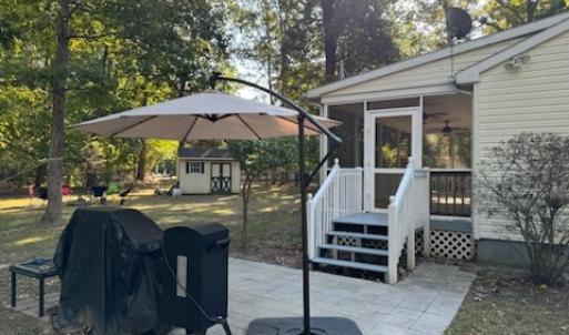 Photo #15 of 37046 FORECASTLE CT, GREENBACKVILLE, VA 0.4 acres