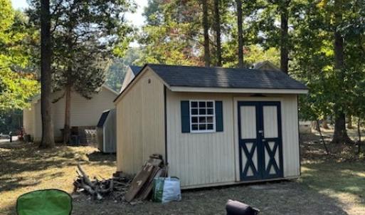 Photo #16 of 37046 FORECASTLE CT, GREENBACKVILLE, VA 0.4 acres