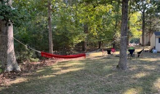 Photo #17 of 37046 FORECASTLE CT, GREENBACKVILLE, VA 0.4 acres