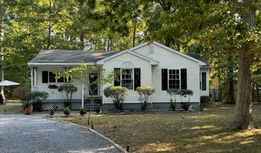 Photo #18 of 37046 FORECASTLE CT, GREENBACKVILLE, VA 0.4 acres