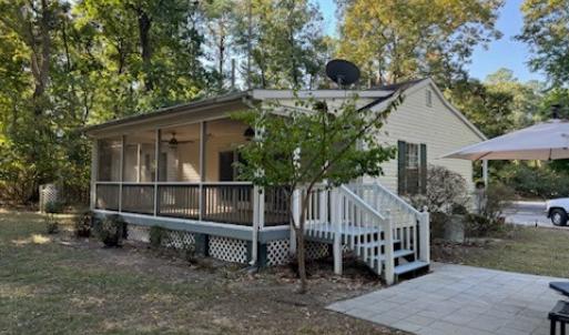 Photo #19 of 37046 FORECASTLE CT, GREENBACKVILLE, VA 0.4 acres