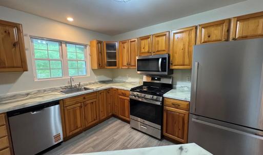 Photo #2 of 37046 FORECASTLE CT, GREENBACKVILLE, VA 0.4 acres