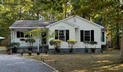Photo #20 of 37046 FORECASTLE CT, GREENBACKVILLE, VA 0.4 acres