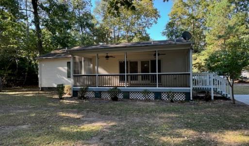 Photo #21 of 37046 FORECASTLE CT, GREENBACKVILLE, VA 0.4 acres