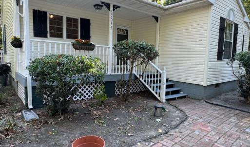 Photo #22 of 37046 FORECASTLE CT, GREENBACKVILLE, VA 0.4 acres