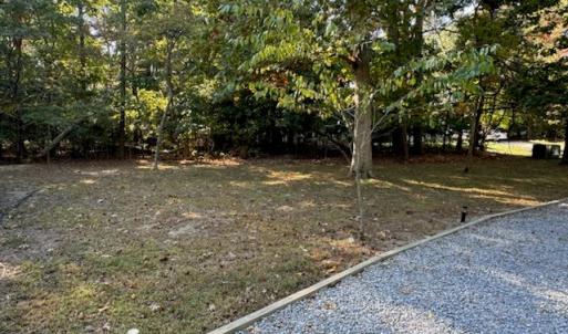 Photo #23 of 37046 FORECASTLE CT, GREENBACKVILLE, VA 0.4 acres