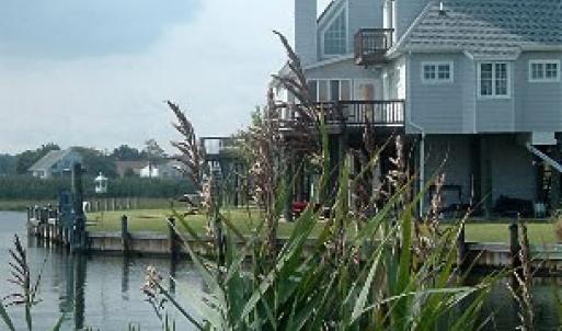 Photo #26 of 37046 FORECASTLE CT, GREENBACKVILLE, VA 0.4 acres