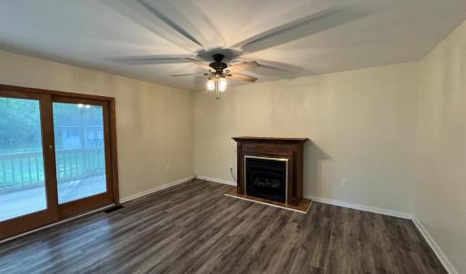 Photo #3 of 37046 FORECASTLE CT, GREENBACKVILLE, VA 0.4 acres