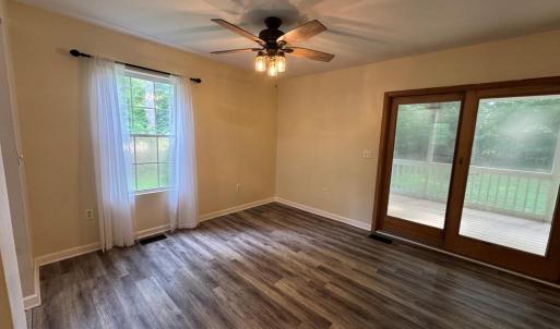 Photo #4 of 37046 FORECASTLE CT, GREENBACKVILLE, VA 0.4 acres