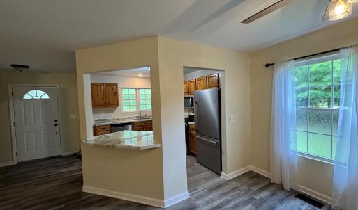 Photo #5 of 37046 FORECASTLE CT, GREENBACKVILLE, VA 0.4 acres