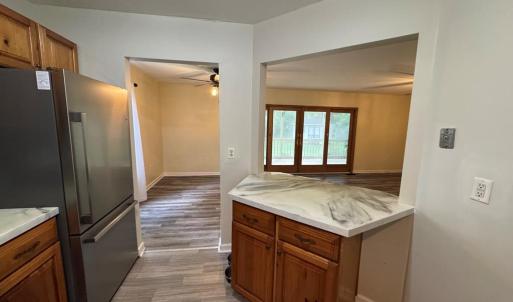 Photo #6 of 37046 FORECASTLE CT, GREENBACKVILLE, VA 0.4 acres