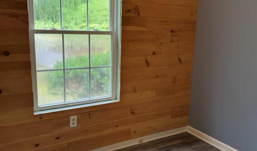 Photo #7 of 37046 FORECASTLE CT, GREENBACKVILLE, VA 0.4 acres