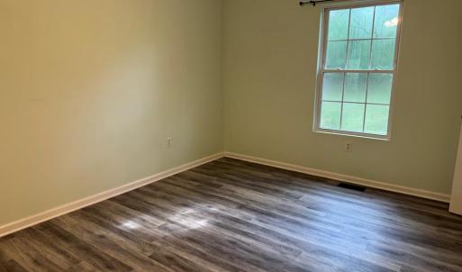 Photo #8 of 37046 FORECASTLE CT, GREENBACKVILLE, VA 0.4 acres