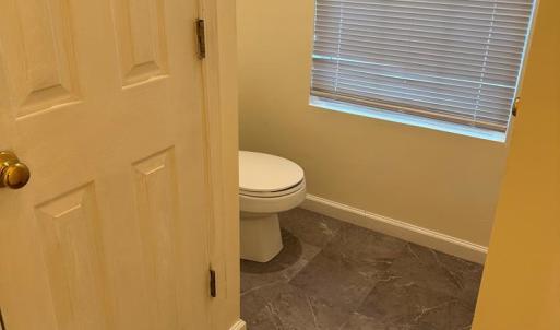 Photo #9 of 37046 FORECASTLE CT, GREENBACKVILLE, VA 0.4 acres