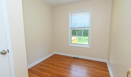 Photo #18 of 22485 BRIAR CT, CAPE CHARLES, VA 1.0 acres