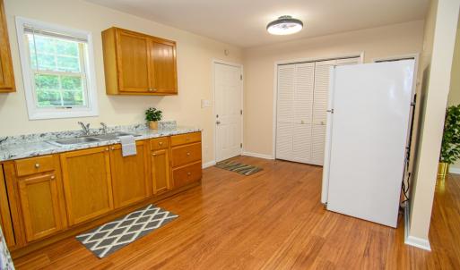 Photo #11 of 22485 BRIAR CT, CAPE CHARLES, VA 1.0 acres