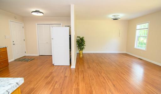 Photo #15 of 22485 BRIAR CT, CAPE CHARLES, VA 1.0 acres