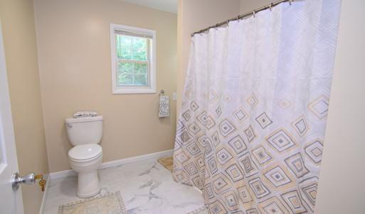 Photo #16 of 22485 BRIAR CT, CAPE CHARLES, VA 1.0 acres