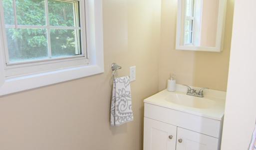 Photo #17 of 22485 BRIAR CT, CAPE CHARLES, VA 1.0 acres