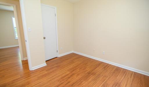 Photo #22 of 22485 BRIAR CT, CAPE CHARLES, VA 1.0 acres