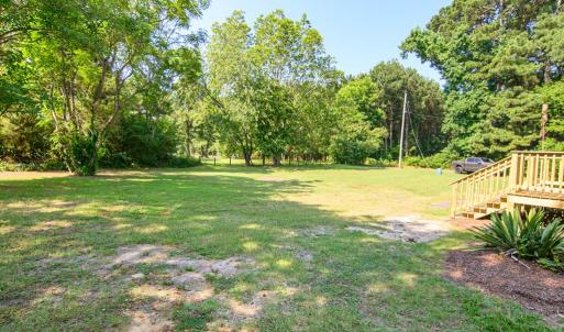 Photo #5 of 22485 BRIAR CT, CAPE CHARLES, VA 1.0 acres