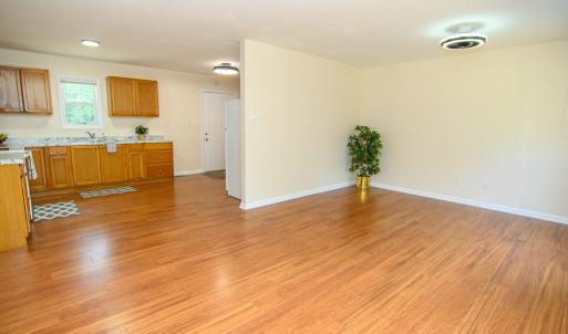 Photo #8 of 22485 BRIAR CT, CAPE CHARLES, VA 1.0 acres