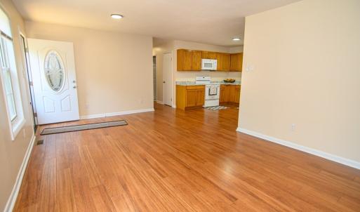 Photo #9 of 22485 BRIAR CT, CAPE CHARLES, VA 1.0 acres