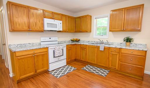 Photo #10 of 22485 BRIAR CT, CAPE CHARLES, VA 1.0 acres