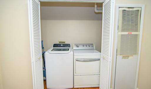 Photo #12 of 22485 BRIAR CT, CAPE CHARLES, VA 1.0 acres