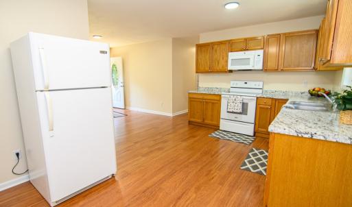 Photo #14 of 22485 BRIAR CT, CAPE CHARLES, VA 1.0 acres