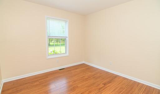 Photo #19 of 22485 BRIAR CT, CAPE CHARLES, VA 1.0 acres