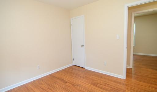 Photo #20 of 22485 BRIAR CT, CAPE CHARLES, VA 1.0 acres