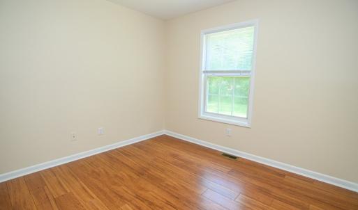 Photo #21 of 22485 BRIAR CT, CAPE CHARLES, VA 1.0 acres