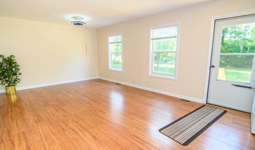 Photo #7 of 22485 BRIAR CT, CAPE CHARLES, VA 1.0 acres