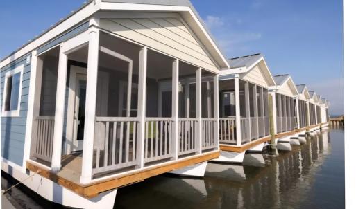 Photo #10 of 2477 MAIN ST, CHINCOTEAGUE, VA