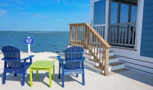 Photo #11 of 2477 MAIN ST, CHINCOTEAGUE, VA