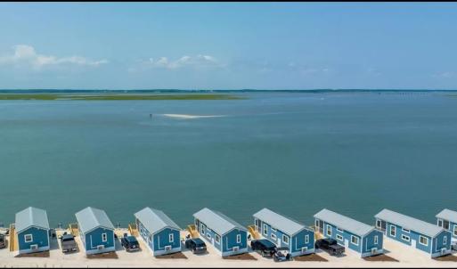 Photo #15 of 2477 MAIN ST, CHINCOTEAGUE, VA