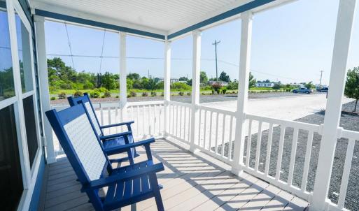 Photo #34 of 2477-#4 MAIN ST, CHINCOTEAGUE, VA