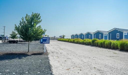 Photo #39 of 2477-#4 MAIN ST, CHINCOTEAGUE, VA