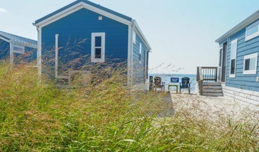 Photo #40 of 2477-#4 MAIN ST, CHINCOTEAGUE, VA
