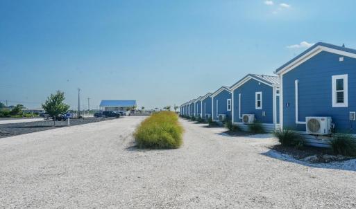 Photo #41 of 2477-#4 MAIN ST, CHINCOTEAGUE, VA