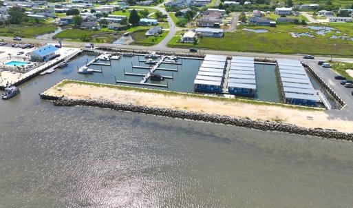 Photo #7 of 2477 MAIN ST, CHINCOTEAGUE, VA