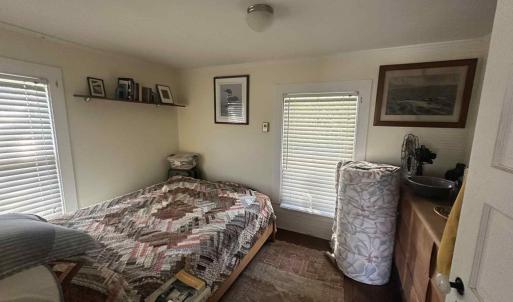 Photo #24 of 12185 HACKSNECK RD, HACKSNECK, VA 0.8 acres